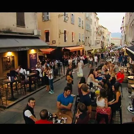 Desing Et Calme